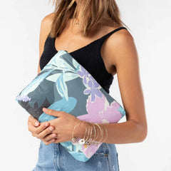 Mid Pouch | Pau Hana
