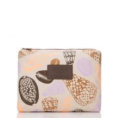 Mid Pouch | Shoreline