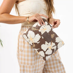 Mid Pouch | Tahaʻa
