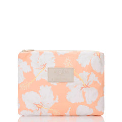 Mid Pouch | Taha'a