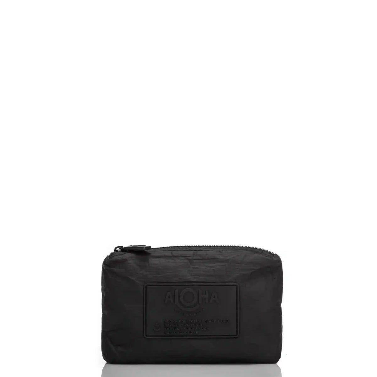 Mini Pouch | Monochrome