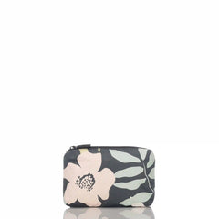 Mini Pouch | Flora