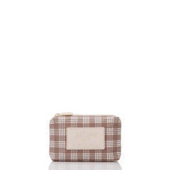 Mini Pouch | Palaka