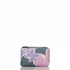 Mini Pouch | Pau Hana