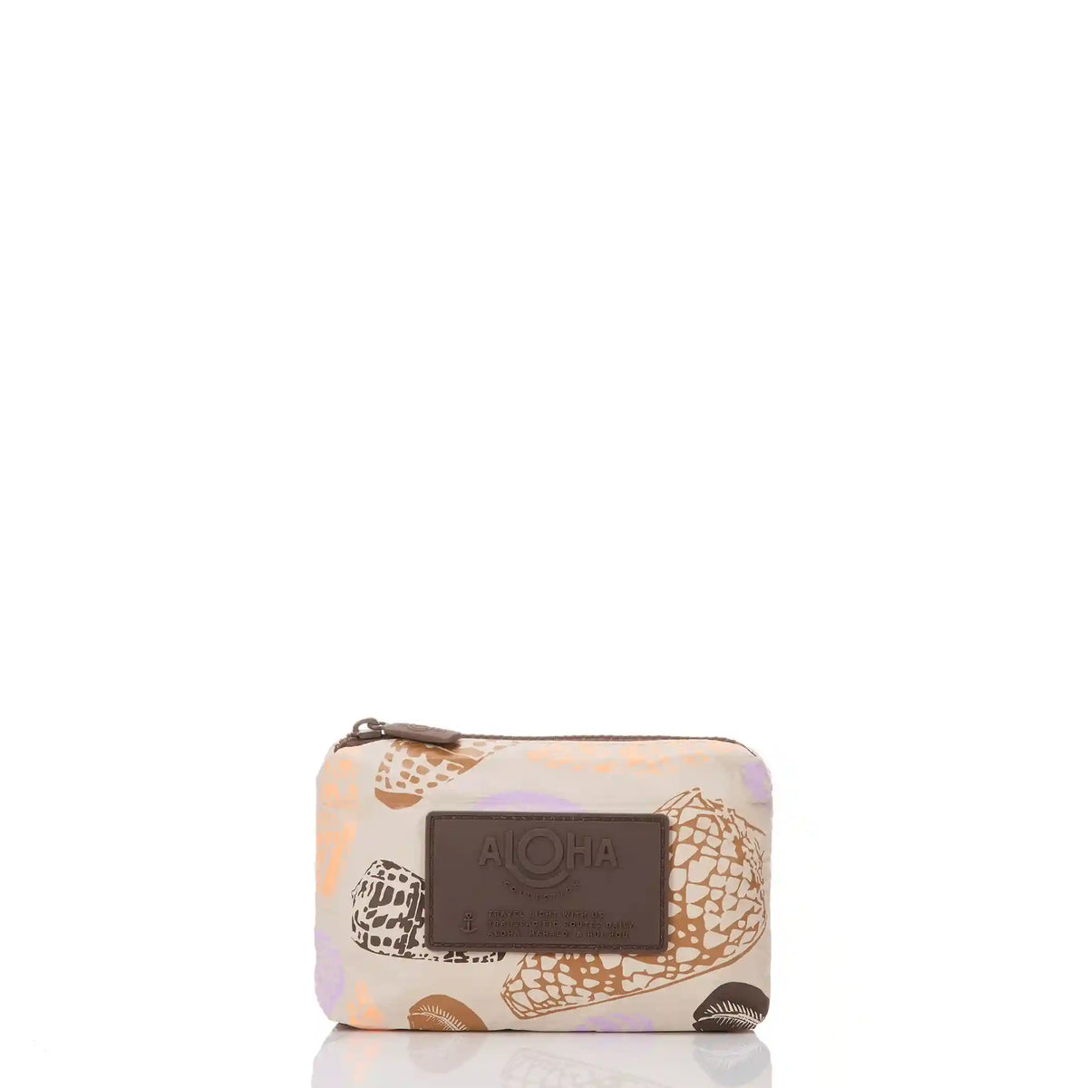 Mini Pouch | Shoreline