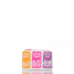 Mini Pouch | Summertime