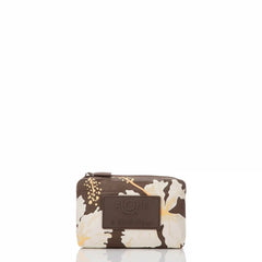 Mini Pouch | Tahaʻa