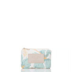 Mini Pouch | Taha'a