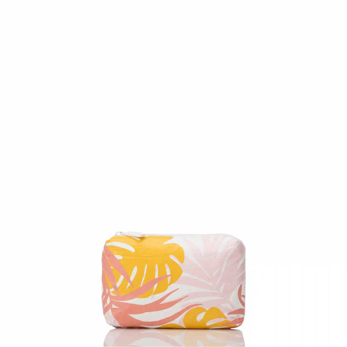 Mini Pouch | Tropics