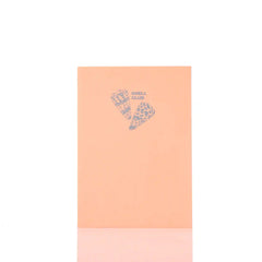 Notebook | Mega Cone
