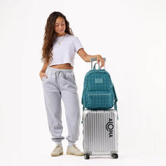 Keep It Light Backpack | Party Wave