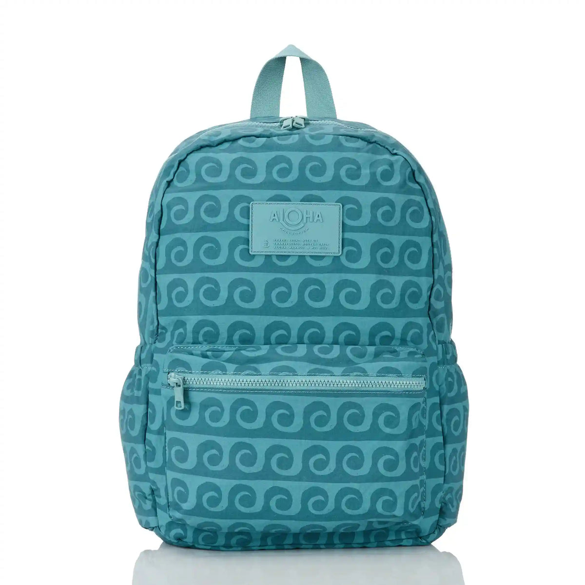 Keep It Light Backpack | Party Wave
