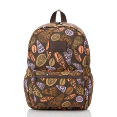 Keep It Light Backpack | Shoreline
