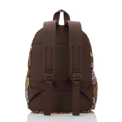 Keep It Light Backpack | Shoreline