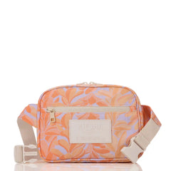 Keep It Light Hip Pack | Lei Stand