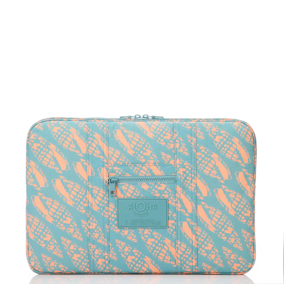 16 Inch Keep It Light Laptop Case | Miter Lineup