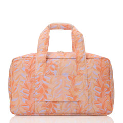 Keep It Light Weekender | Lei Stand