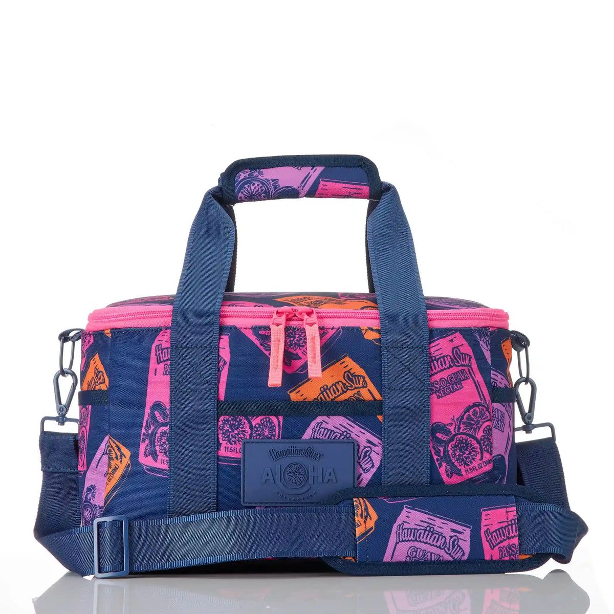 Packable Cooler | Summertime