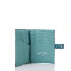 Passport Holder | Party Wave
