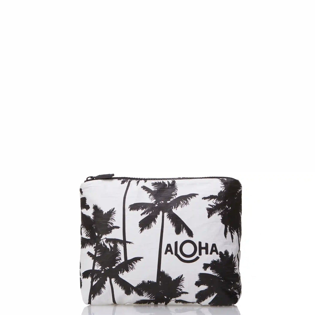 Small Pouch | Coco Palms