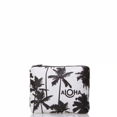 Small Pouch | Coco Palms