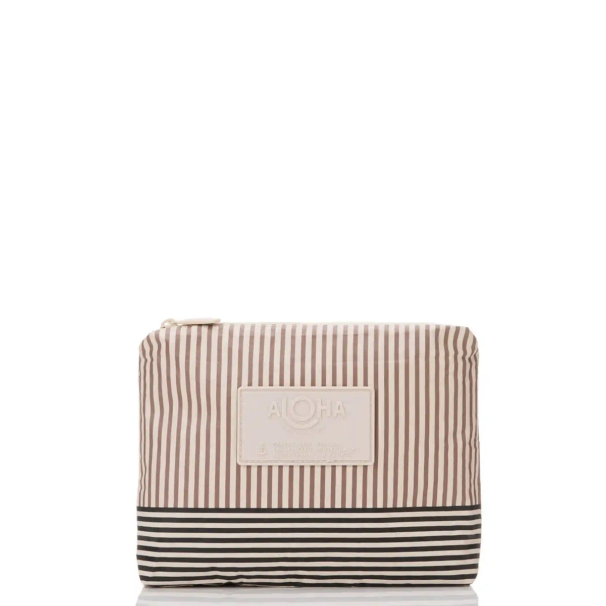 Small Pouch | Cabana