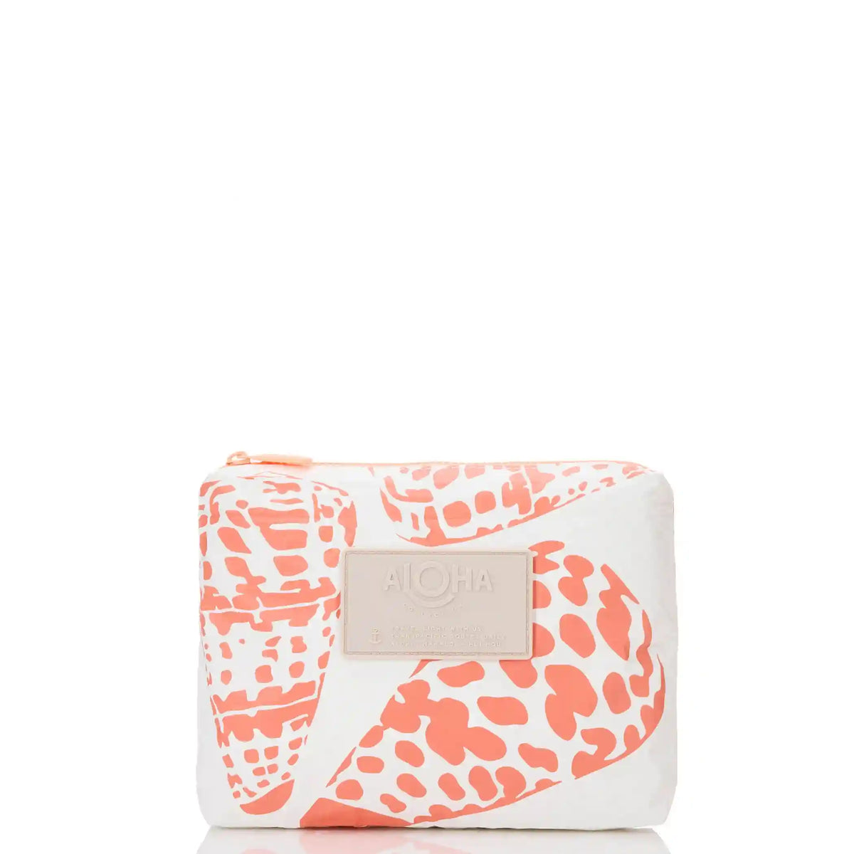 Small Pouch | Mega Cone