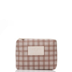 Small Pouch | Palaka