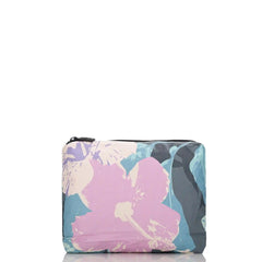 Small Pouch | Pau Hana