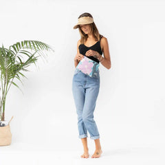 Small Pouch | Pau Hana
