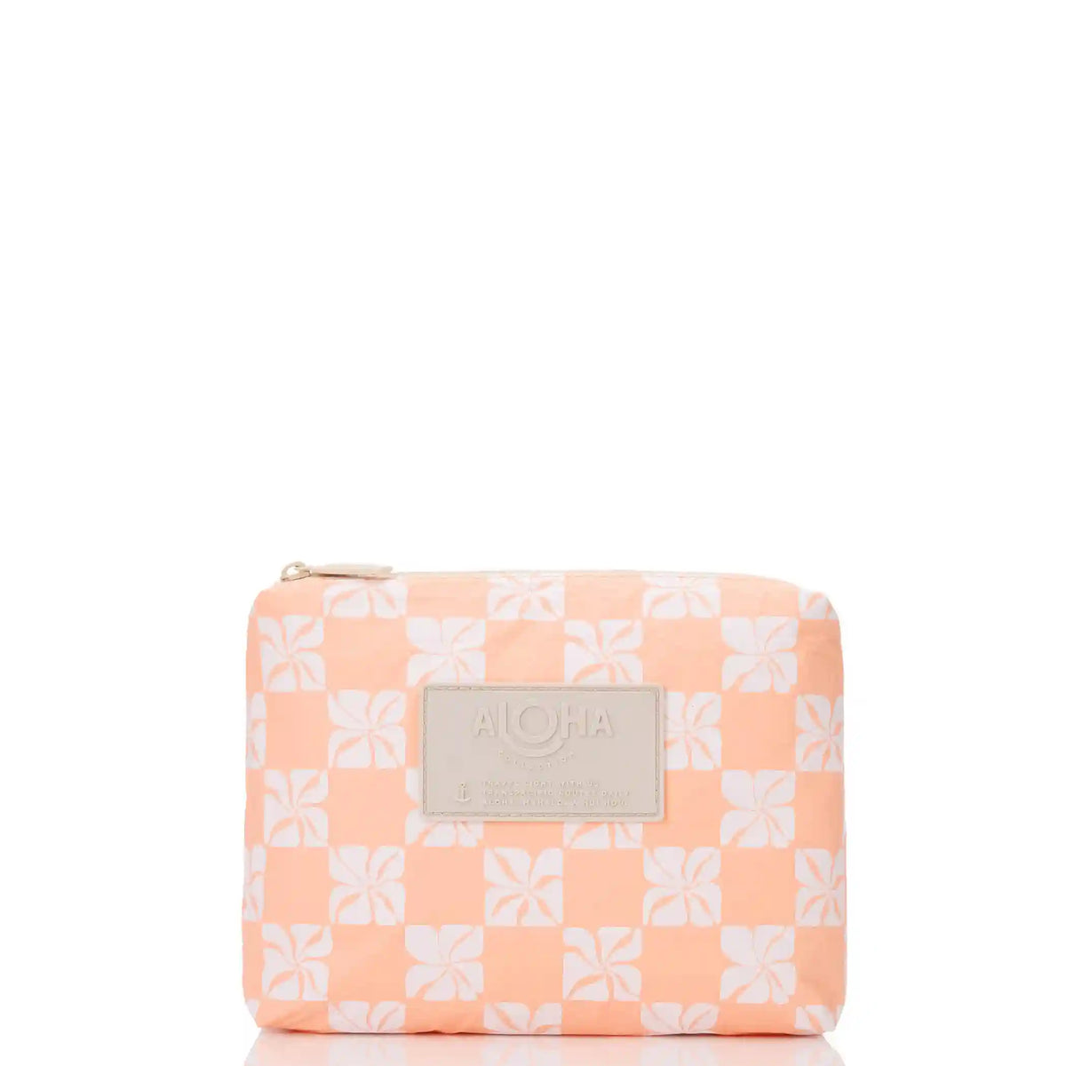 Small Pouch | Pua Check