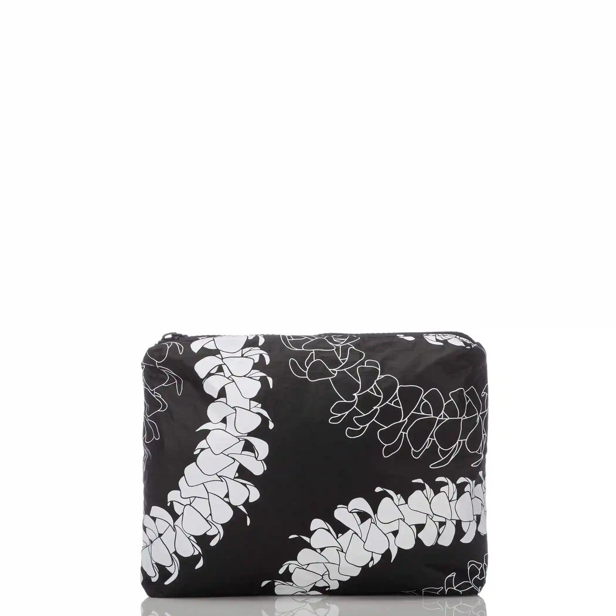 Small Pouch | Puakenikeni