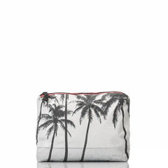 Small Pouch | Kalapana by Samudra