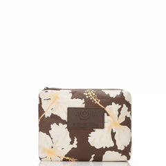 Small Pouch | Tahaʻa