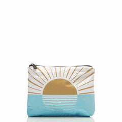Small Pouch | Westside