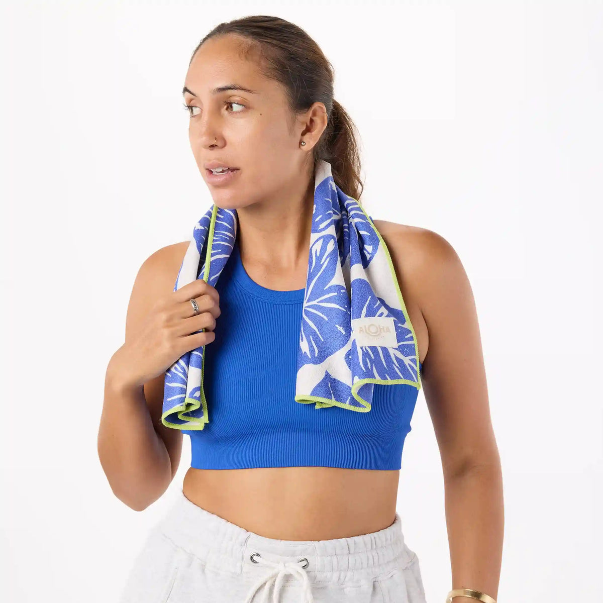 Sport Towel | Kalo