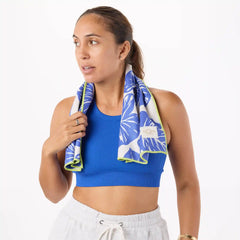 Sport Towel | Kalo