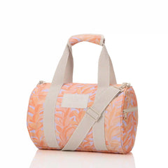 Keep It Light Stubby Duffle | Lei Stand