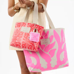 Holiday Gift Box Set | Kealoha by Manuhealiʻi
