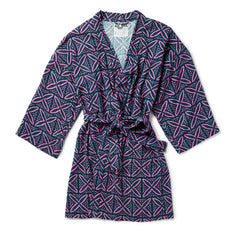 Vacation Robe | Pasifika