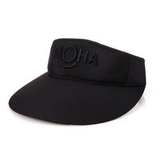 Sun Visor | ALOHA