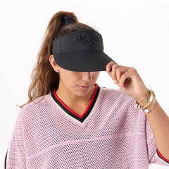 Sun Visor | ALOHA