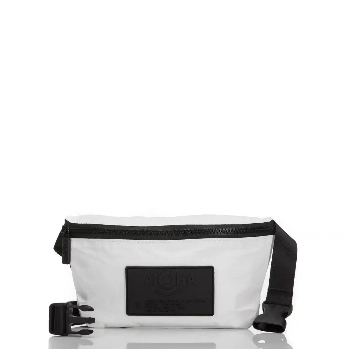 Mini Hip Pack | Black Label