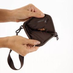 Go-To Wristlet | Shoreline